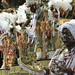 Carnaval 2012 - Escola Beija Flor de Nilópolis- Foto Thiago Maia |Riotur
