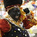 Carnaval 2012 - Escola Beija Flor de Nilópolis- Foto Thiago Maia |Riotur