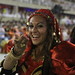 Carnaval 2012 - Escola Acadêmicos do Salgueiro- Foto Thiago Maia |Riotur