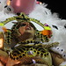 Carnaval 2012 - Escola Acadêmicos do Salgueiro- Foto Thiago Maia |Riotur
