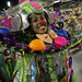 Carnaval 2012 - Escola Estação Primeira de Mangueira- Foto Raphael David|Riotur