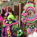 Carnaval 2012 - Escola Estação Primeira de Mangueira- Foto Thiago Maia |Riotur